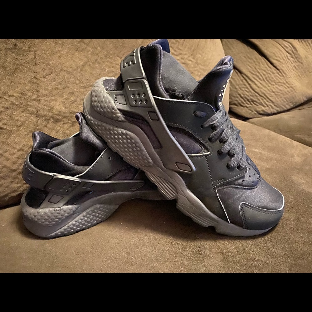 Nike Air Huaraches